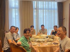 -欣旺·迎宾楼·百年无锡菜