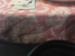 -临家闽南菜(大唐店)