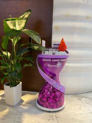 -洁铭新加坡医美