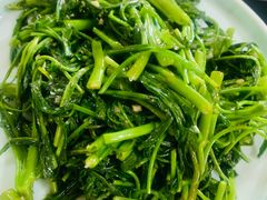 -坛南湾农家乐·海鲜楼·大排档(平潭坛南湾店)