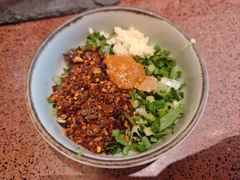 -旺福·贵州酸汤牛肉火锅(陆悦天地店)