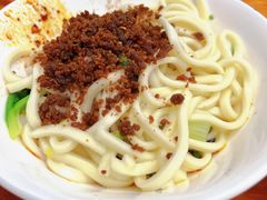 -老号牛王庙金宴面店(锦东路253号院店)