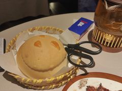 -小炳胜(北京路店)