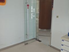 -泰康拜博口腔医院(江北总院)