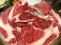 -FROM FARM八亩农场(三里屯店)