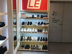 -hotwind热风(汇悦大融城店)