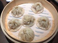 -佬泰丰斋· 乌镇茶食餐厅