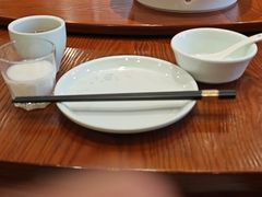-品禾尚厨(天麓苑店)