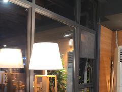 -忆咖啡观景餐厅(桂林象山公园店)