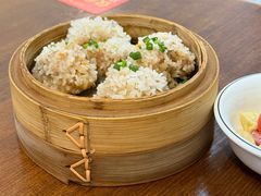-永乐饭店