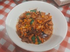 -湘厨壹品(芙蓉广场店)