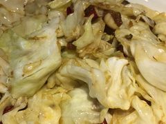 -鼎盛蜀坊·重庆江湖菜(市桥地铁站店)