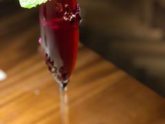-Magnet磁食(同德店)