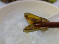 -长平老姿娘夜粥(平东一街店)