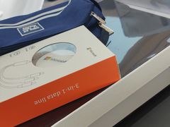 -微软授权专卖店(陆家嘴中心店)