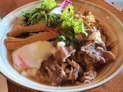 -铃木食堂(丽都店)