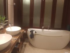 -惠州金海湾嘉华度假酒店