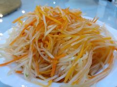 -卫鼎轩·家宴(水上公园店)