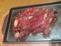 -廊亦舫Lang Yi Fang Restaurant(金桥店)