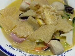 -六大碗(稻河古街区店)