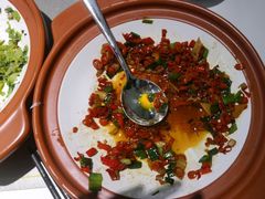 -宴来湘聚·湘粤菜(国投财富广场店)