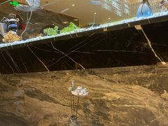 -红辣椒·川菜·火锅(张杨路店)