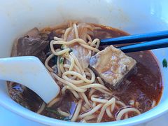 -悦厅·下午茶(杭州柏悦酒店)