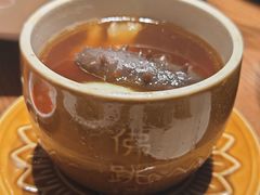 -紫阳海鲜楼·传承闽味(长乐路总店)