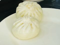 -庆丰包子铺(青龙桥店)
