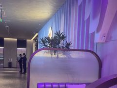 -曼格纳·曼芯馆(杨浦店)