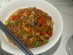 -兰湘子·湘菜小炒(国润季店)