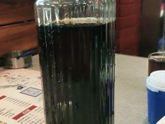 -火龙堂·风味民间菜(文一路店)
