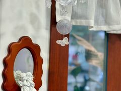 -花间烘焙BLossom Bakery