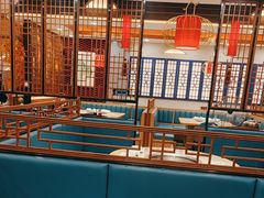 -门家大院铁锅炖·KTV·包房(浑南店)