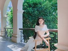 -Big House当代艺术中心