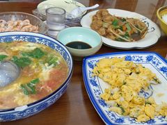 -灵福缘私房菜·农家菜(拈花湾·灵山大佛必推店)