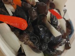 -阿胖龙虾(罍街店)