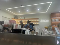 -LilBee Coffee