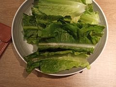 -鱼酷活鱼烤鱼(静安大融城店)