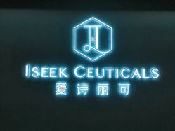 -厦门美莱整形美容医院