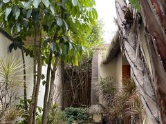 -清远熹乐谷温泉度假酒店