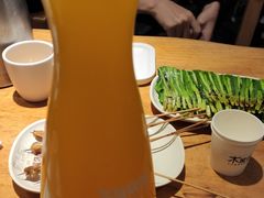 -木屋烧烤(岗顶二店)