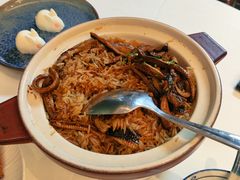 -侨美·唐荔园·40年地道粤菜