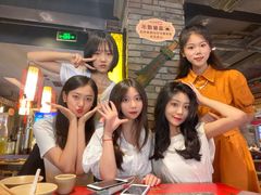 -蜀大侠火锅(寰球文化地标·总府店)