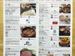 -阪急百货店(梅田总店)