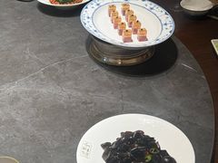 -全聚德(常州店)