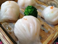 -中恒华茶楼(牌坊店)