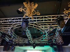 -歌库K馆量贩KTV(万达广场店)