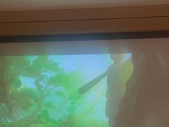 -金色印象·HiFi影音·按摩足疗(南滨印象店)