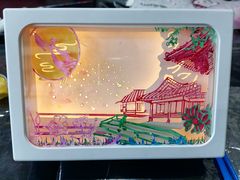 -上海星瀚奔驰4S店(红柳路店)